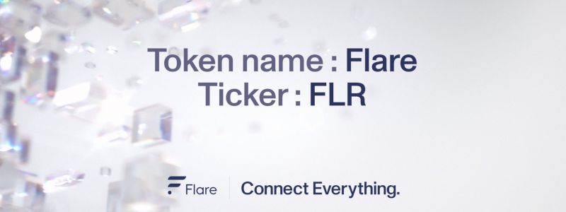 What Happens After The First 15% Distribution | Flare Network Article